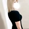 しの