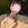 かんな