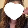 みらい