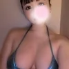 かんな