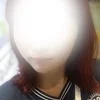 のあ