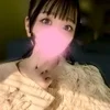 かんな