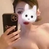 さくら