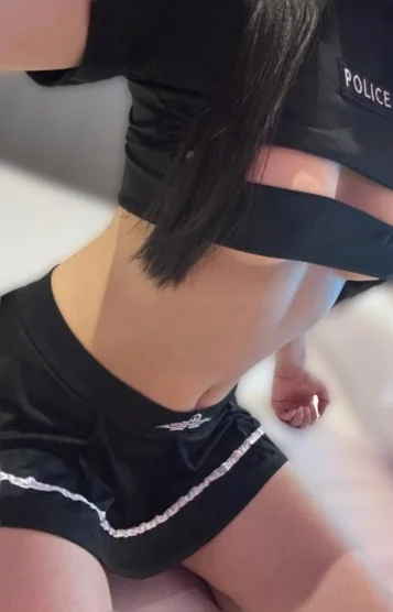 あすか