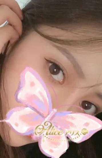 ノア