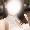 メル
