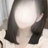 リオン