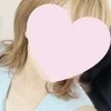 カナ