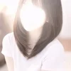 ミナ