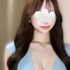 モコ