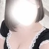 マリナ