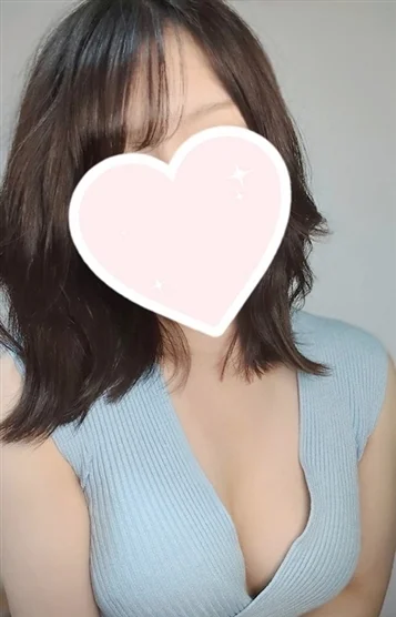 レイナ