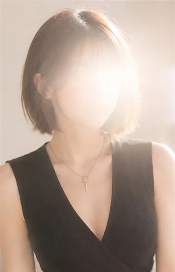 ヒナノ