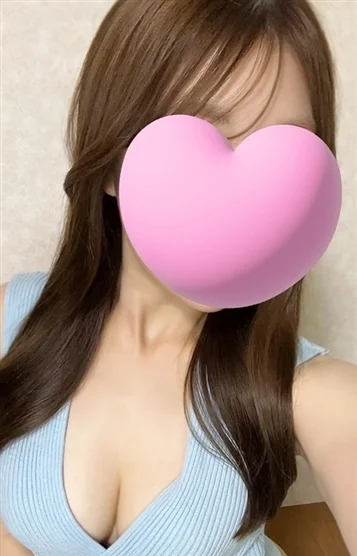 ユカ