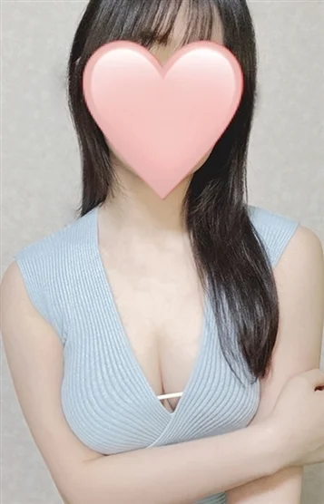 マコ