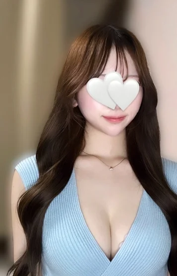 モコ