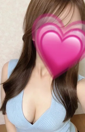 ユカ
