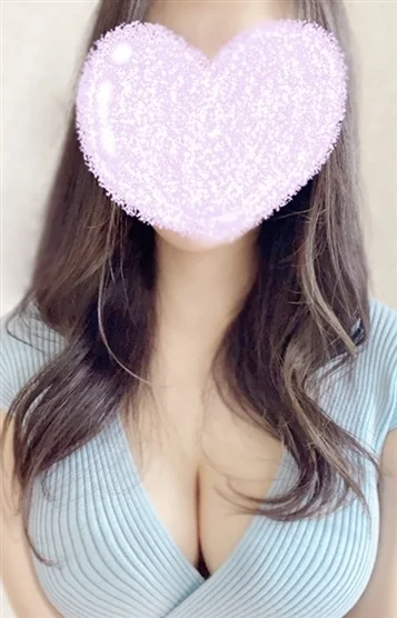 サク