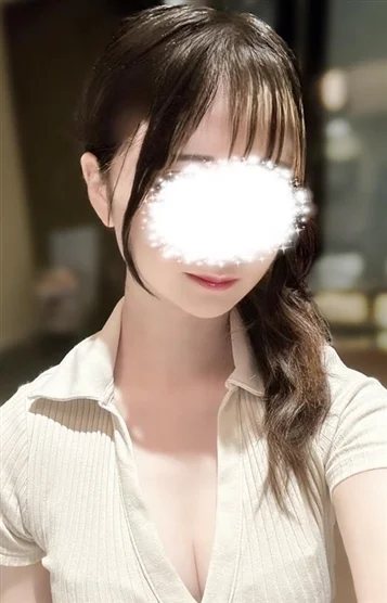 マドカ
