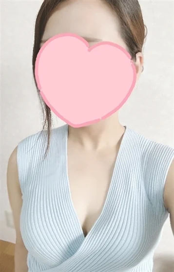 キコ