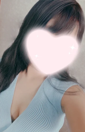 ナミ