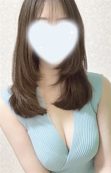 ユウ