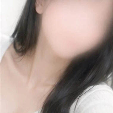 レイ>の写真