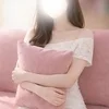 セラ