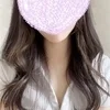 サク