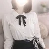 リコ