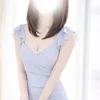 ミナ