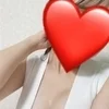 ユカ