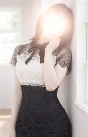 ルミ