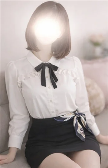 リコ