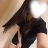似鳥みやび