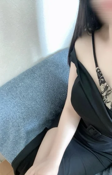 美ノ咲サナ