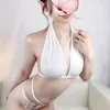 夢咲このか