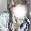 月火すい