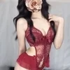 滝沢りおな