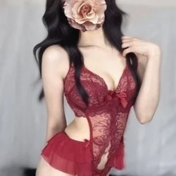 滝沢りおな