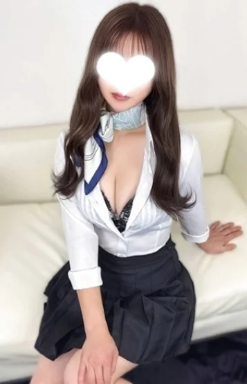 春乃いちご