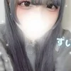 月火すい