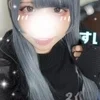 月火すい