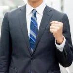 採用担当のイメージです 採用担当のイメージです