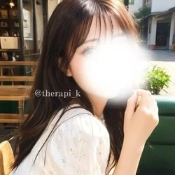 お店のコースその3