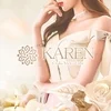 KAREN (カレン) マイクロビキニ×泡洗体メンズエステ