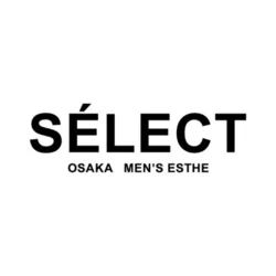 SELECT (セレクト)