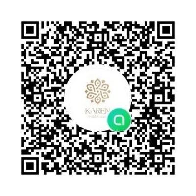 お店の特徴その1