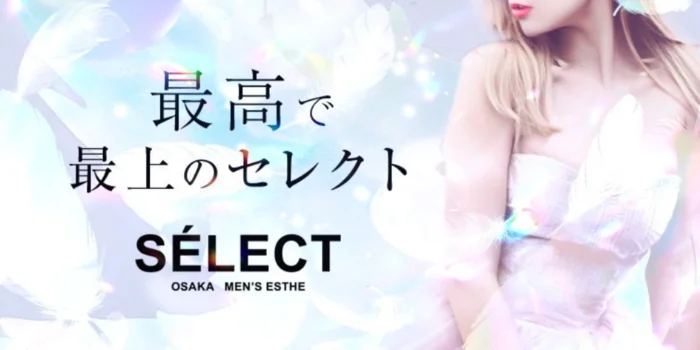 SELECT (セレクト)