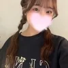 宮瀬すず